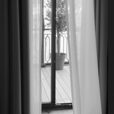 Architektur Boutique Hotel- Lahneck
