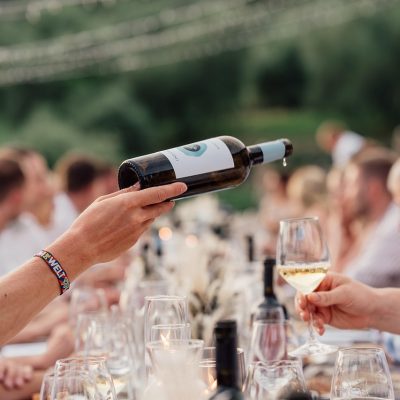Events an Rhein und Mosel - übernachten Im Hotel Lahneck