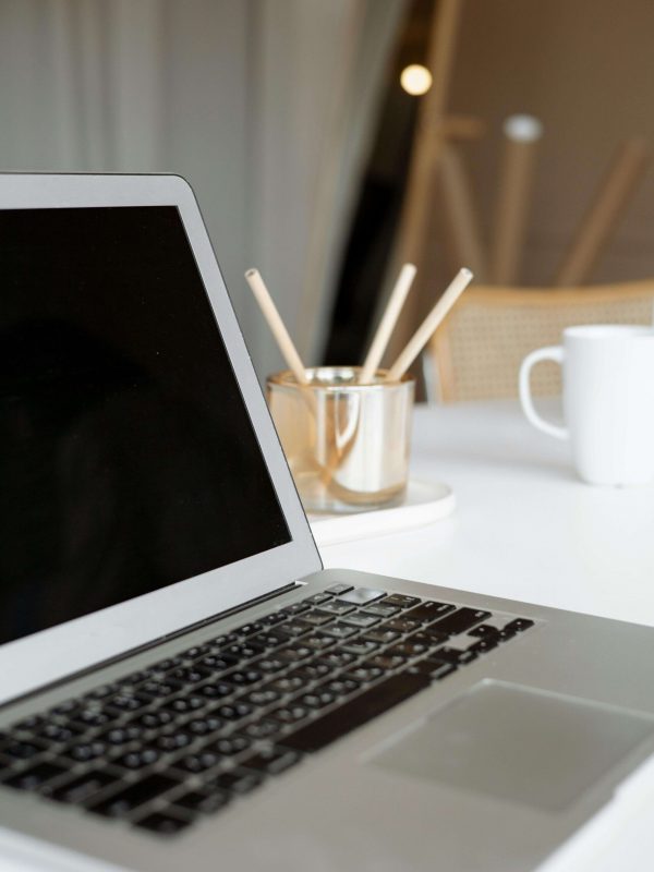 Home Office im Hotel Lahneck