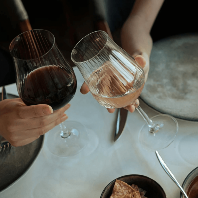 Wein und Freunde Wochenende-Im Hotel Lahneck