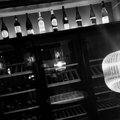 Weintour an der Lahn - Boutique Hotel Lahneck
